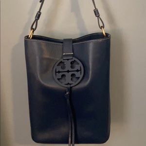 Tory Burch Miller